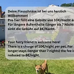 Urlaubsmagie - Hochgefuehl - Gemeinschaftsgarten, Sauna & Saisonaler Pool Apartment Sebnitz