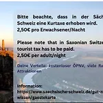 Urlaubsmagie - Hochgefuehl - Gemeinschaftsgarten, Sauna & Saisonaler Pool *