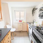 Apartment Urlaubsmagie - Hochgefuehl - Gemeinschaftsgarten, Sauna & Saisonaler Pool Sebnitz