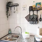 Urlaubsmagie - Hochgefuehl - Gemeinschaftsgarten, Sauna & Saisonaler Pool Sebnitz