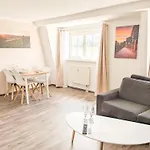 Urlaubsmagie - Hochgefuehl - Gemeinschaftsgarten, Sauna & Saisonaler Pool * Sebnitz