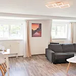 Urlaubsmagie - Hochgefuehl - Gemeinschaftsgarten, Sauna & Saisonaler Pool