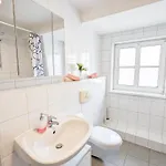 Urlaubsmagie - Hochgefuehl - Gemeinschaftsgarten, Sauna & Saisonaler Pool * Sebnitz