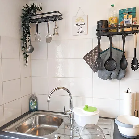 Urlaubsmagie - Hochgefuehl - Gemeinschaftsgarten, Sauna & Saisonaler Pool Sebnitz