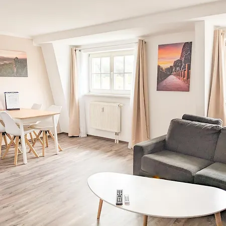 Urlaubsmagie - Hochgefuehl - Gemeinschaftsgarten, Sauna & Saisonaler Pool - Hw4b Apartament Sebnitz