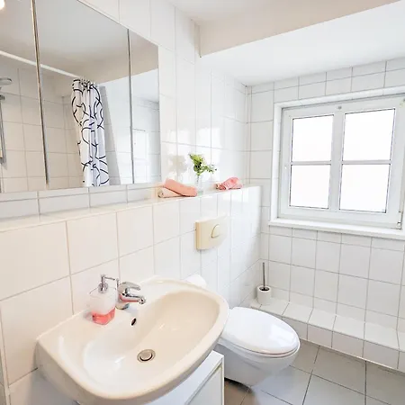 Urlaubsmagie - Hochgefuehl - Gemeinschaftsgarten, Sauna & Saisonaler Pool * Sebnitz