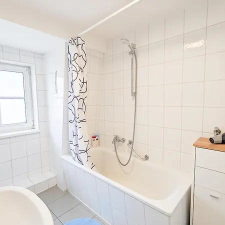 Appartamento Urlaubsmagie - Hochgefuehl - Gemeinschaftsgarten, Sauna & Saisonaler Pool Sebnitz