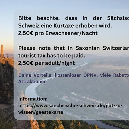 Apartament Urlaubsmagie - Hochgefuehl - Gemeinschaftsgarten, Sauna & Saisonaler Pool - Hw4b